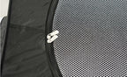Cat or Dog Tent Both Removable or Foldable With Comfortable Touch Multifunctional For Indoor or Outdoor Napping or Babysitting Tool From Tunnel to Tent Only