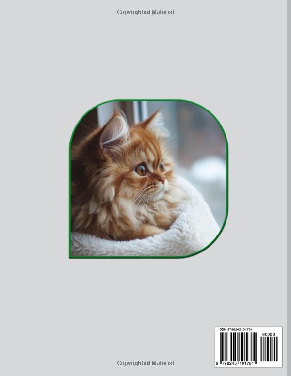 Super Easy Homemade Cat Food cookbook: Easy, Natural Recipes to Boost Your Cat’s Energy, Immunity, and Overall Wellness
