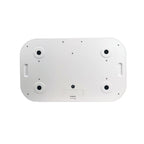 Electronic Weight Scale Digital Electronic Display Portable Dog Cat Scale, Weighs Pet Food, Up to 44 Pounds Capacity for Puppy, Small Animal, Kitten, Rabbit, Tortoise