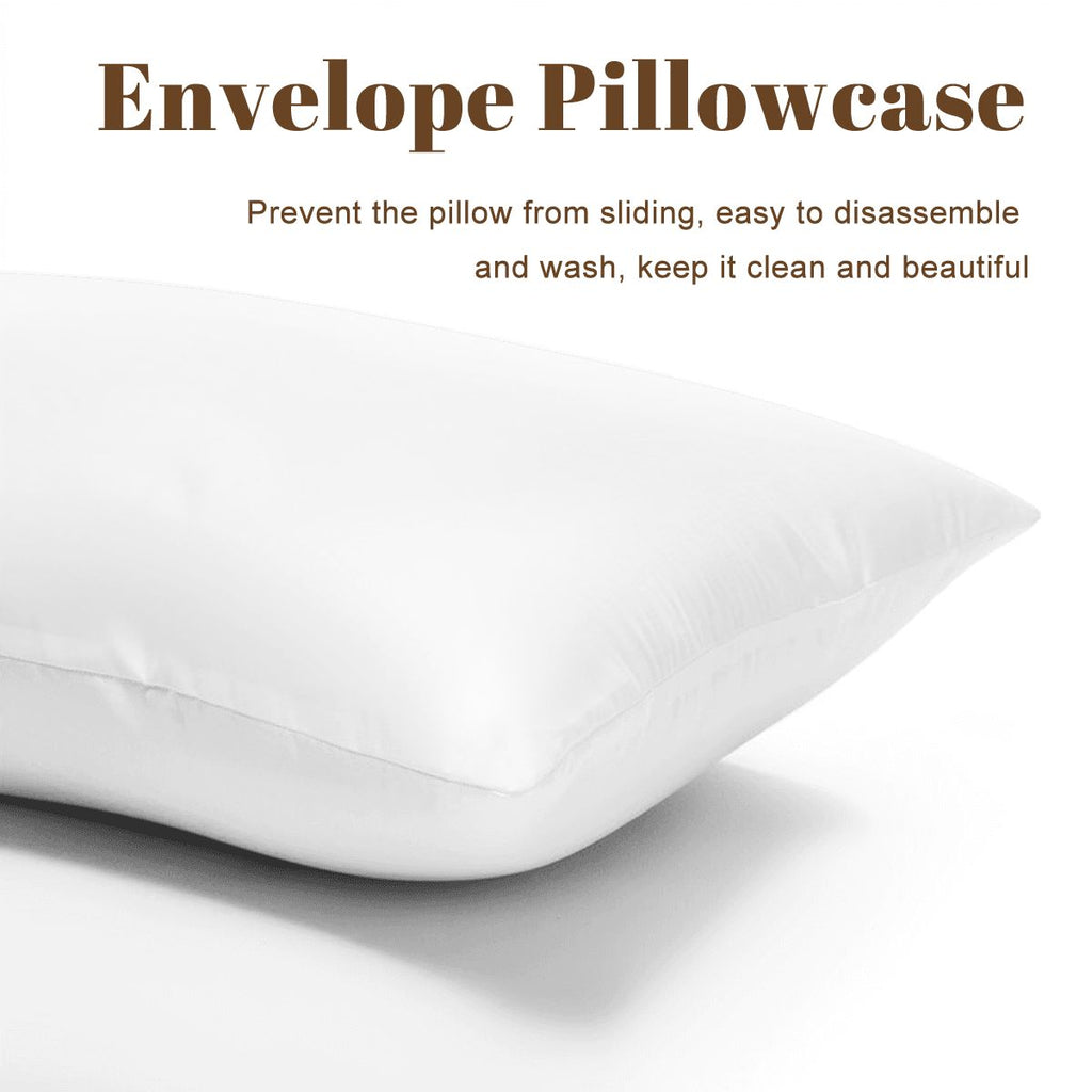 Your Bed Spread with Your Photo 100% Microfiber