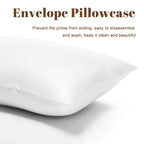Your Bed Spread with Your Photo 100% Microfiber