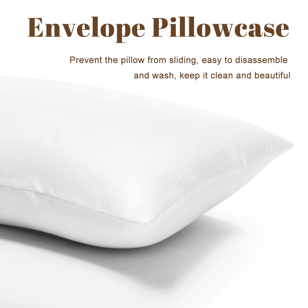 Your Bed Spread with Your Photo 100% Microfiber