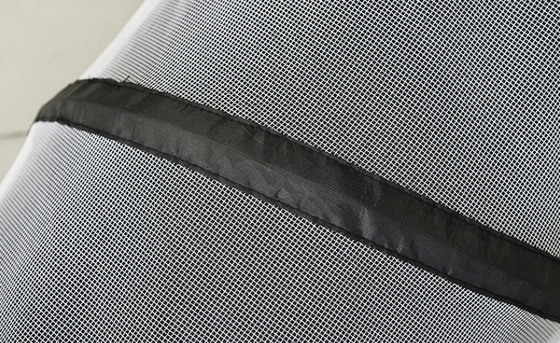 Cat or Dog Tent Both Removable or Foldable With Comfortable Touch Multifunctional For Indoor or Outdoor Napping or Babysitting Tool From Tunnel to Tent Only