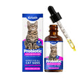 Probiotic For Cats Drops