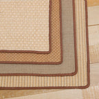 Cat Scratch Board Wear Resistant No Dandruff
