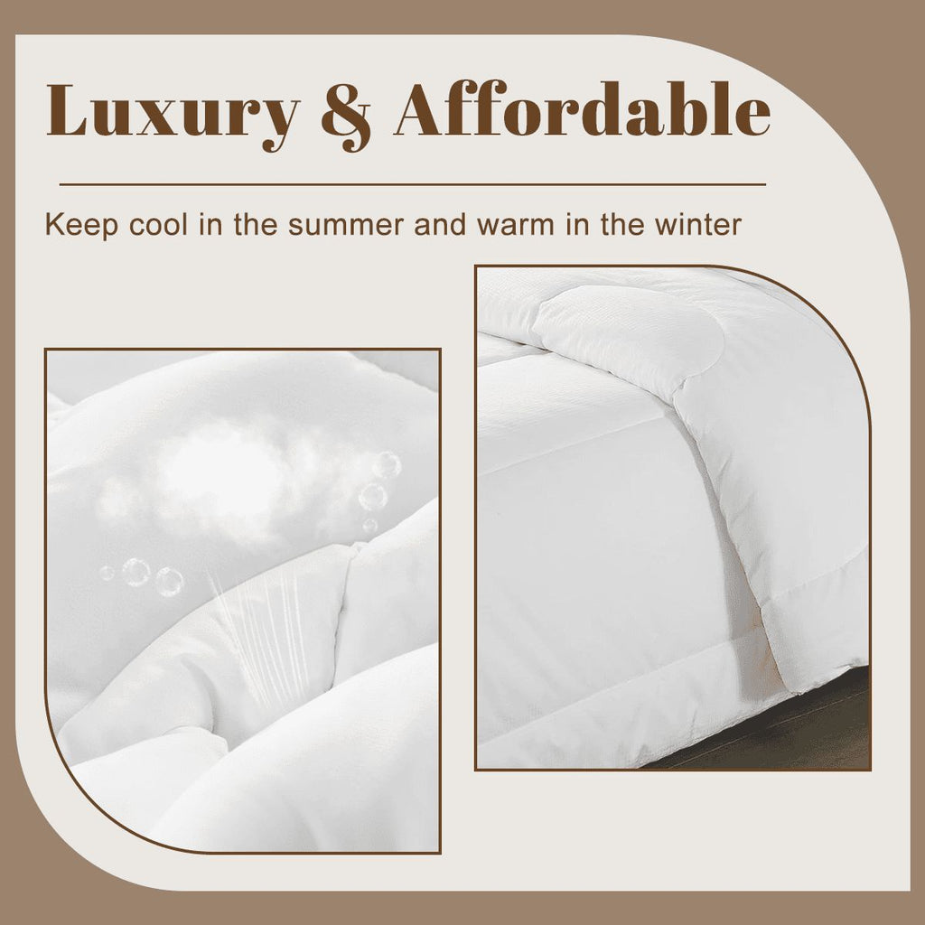 Your Bed Spread with Your Photo 100% Microfiber