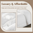 Your Bed Spread with Your Photo 100% Microfiber