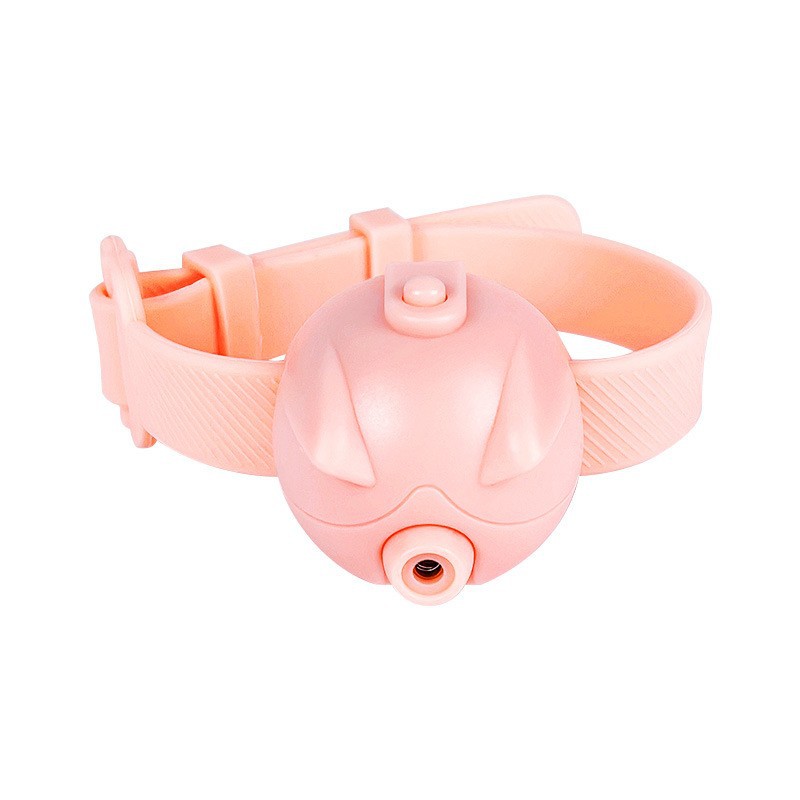 Automatic Cat Smart Laser Toy to Tease and Cat Collar Electric USB Charging Kitten Amusing Toys Interactive Training Pet Items