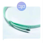 Automatic Cat Smart Laser Toy to Tease and Cat Collar Electric USB Charging Kitten Amusing Toys Interactive Training Pet Items